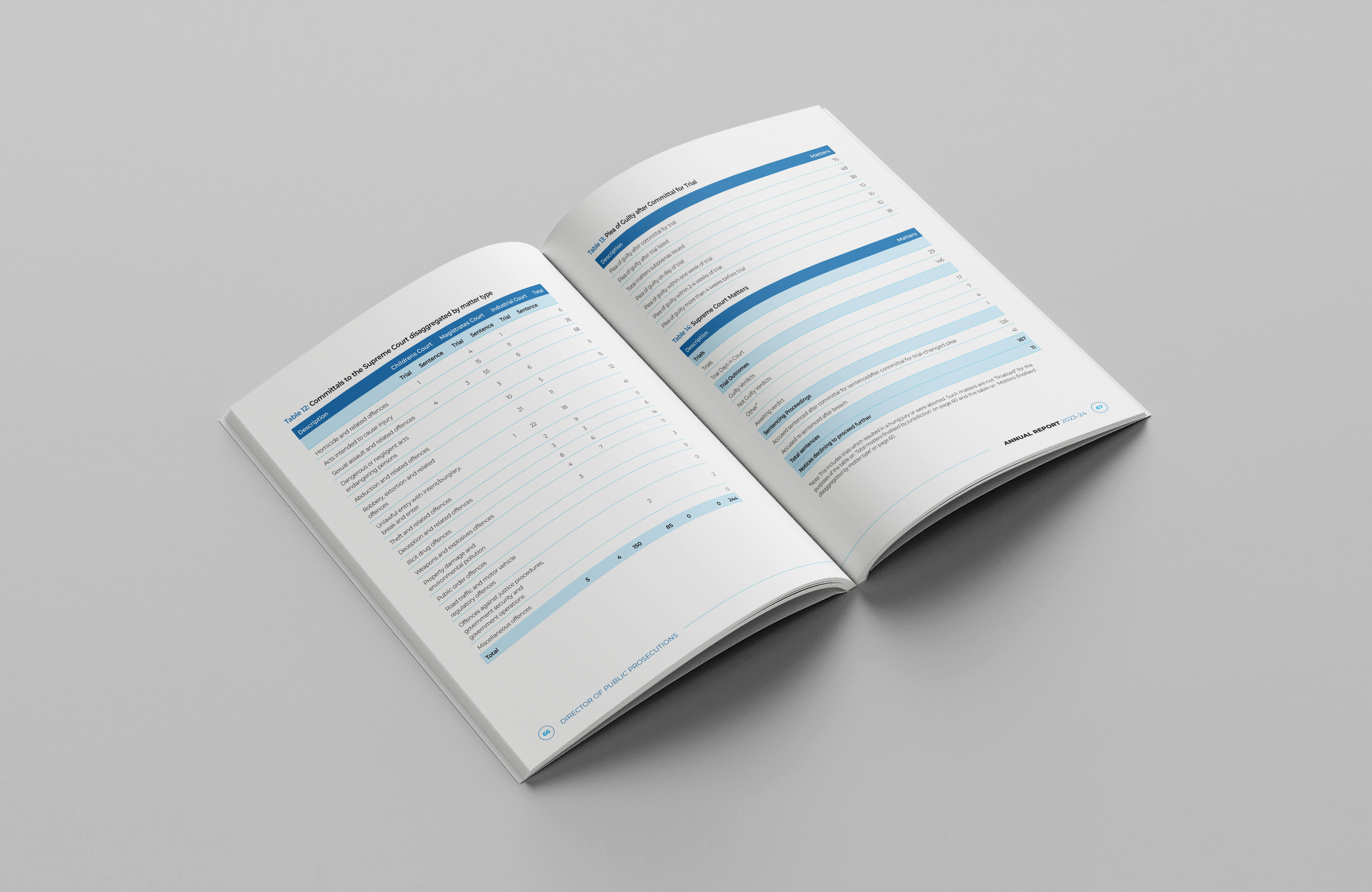 ACT DPP Annual Report 2023–24