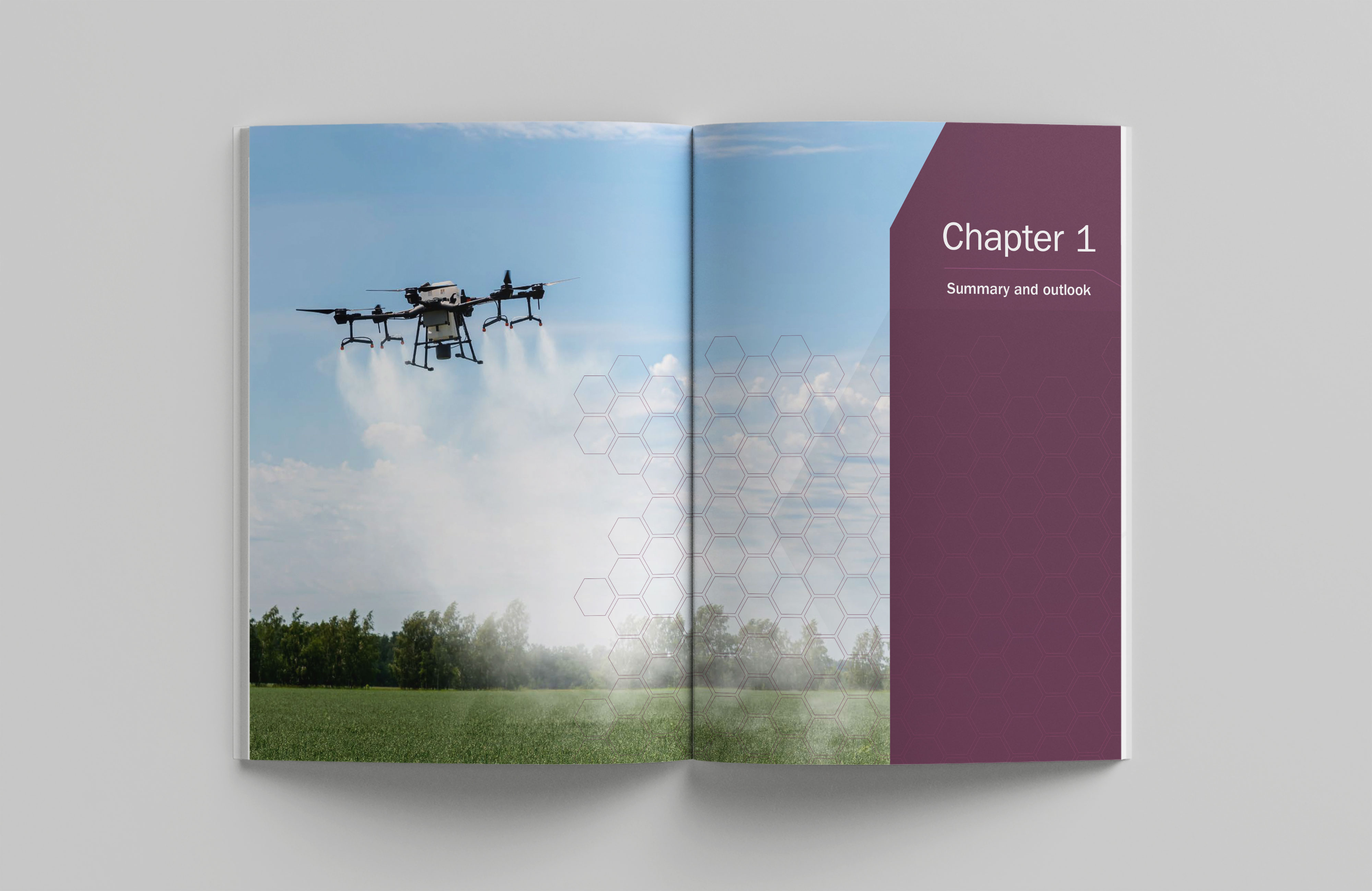 Australian Pesticides and Veterinary Medicines Authority – Annual Report 2022–23