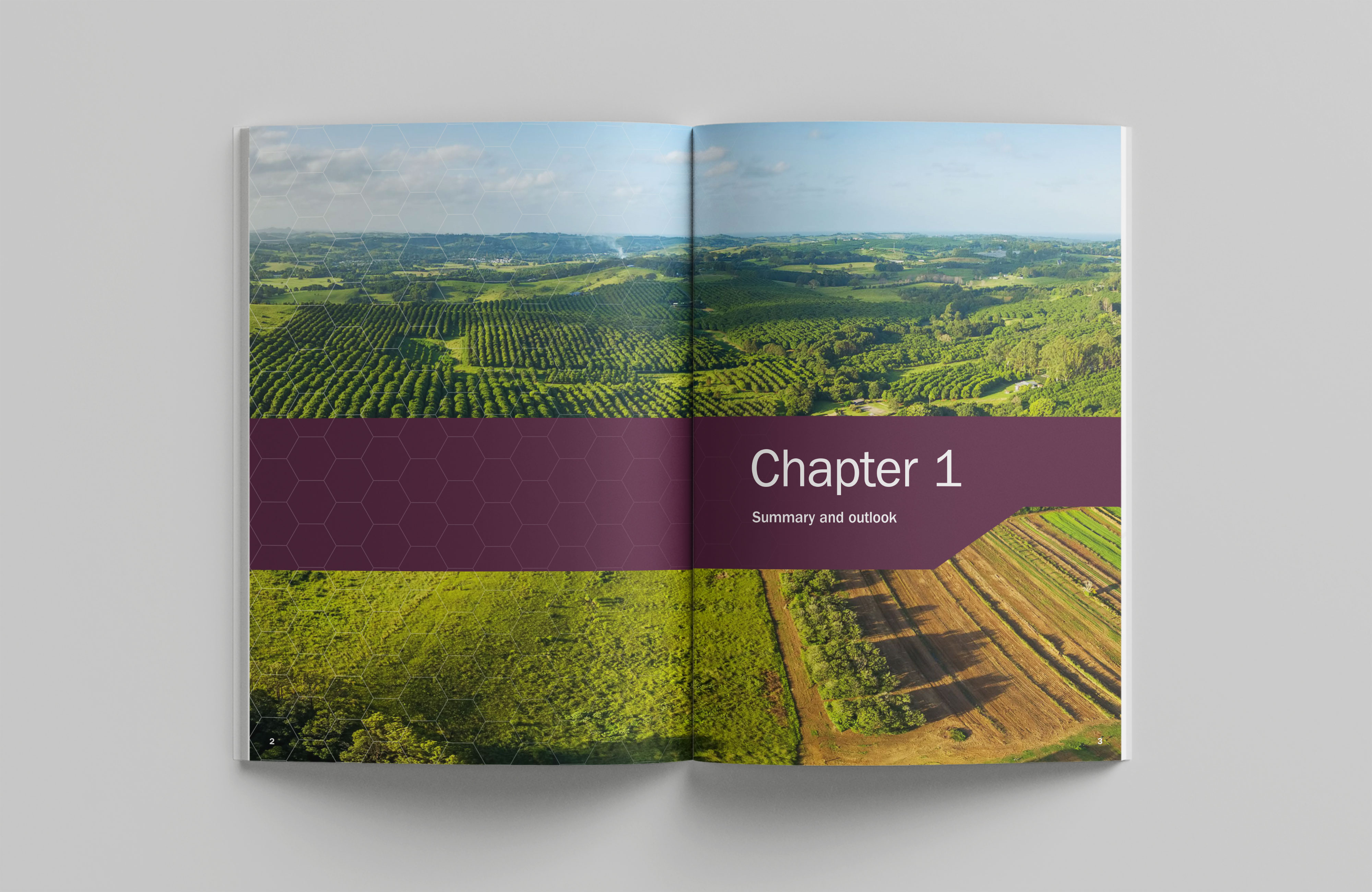 Australian Pesticides and Veterinary Medicines Authority — Annual Report 2023–24