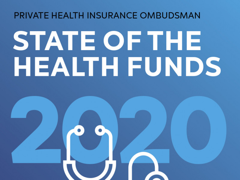 Private Health Insurance Ombudsman